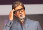 Amitabh Bachchan :denies knowledge of offshore firms