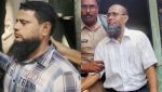 Mumbai triple blasts: Three of 10 convicts sentenced to life in jail