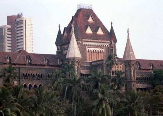 Bombay High Court suggested BCCI to shift IPL due to water crises in State