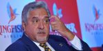 Supreme Court to Mallya, to disclose all his assets by April 21st