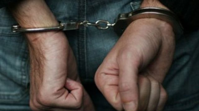 Thirteen of a family arrested on charges of dowry