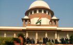 SC directs states to file details of vacancies in police services