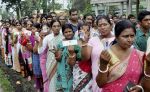 Assam Assembly Election second phase poll: 25% votes in first 3 hours