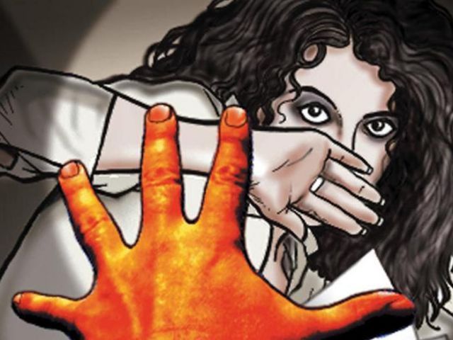Bengaluru woman made petition,after molestation on bus