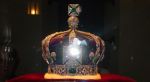 Kohinoor neither stolen nor forcibly taken says Center to SC