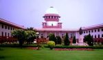 Supreme Court questioned:why criminals still play crucial role in polls?