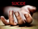 Another student killed herself in Kota by slit wrist and neck