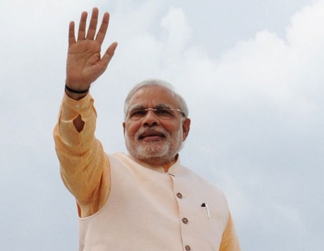 PM Modi third visit to Katra, Jammu and Kashmir today