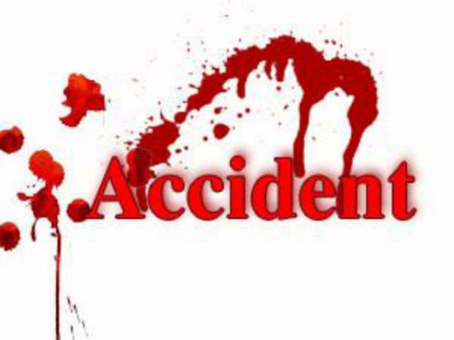7 killed as car rushed into crowed in Uttar Pradesh