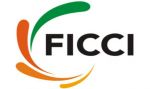FICCI Ladies Organization-FLO plans set up centers in Gujarat