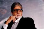 Why Bachchan’s ambassadorship for the 'Incredible India' is on hold?