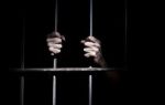 Man sentenced 10 year imprisonment for smuggling dry ganja