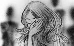 Man gets 10-yr jail for raping 5 year old girl