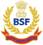 BSF catches heroin worth Rs 5 cr from Ferozpur sector