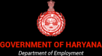 Haryana govt to liberalizes policy for state employees and pensioners