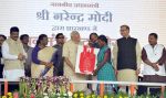 PM modi: Free LPG Connections To Poor