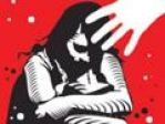 Girl given sedative and raped in Haryana