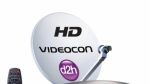 Videocon d2h collaborate with Vodafone m-pesa