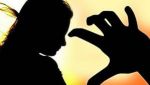 Rajgarh :Three men get 20 years imprisonment for raping minor girl