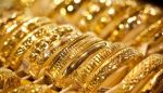 Jewellery employment undergo 20cr losses