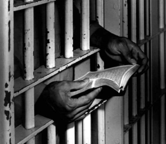 Rajya Sabha: 82,190 Muslim prisoners in jails by 2014