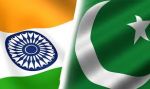 Foreign Secretary level talks between India and Pakistan held