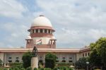 SC order to continue President's rule in Uttarakhand
