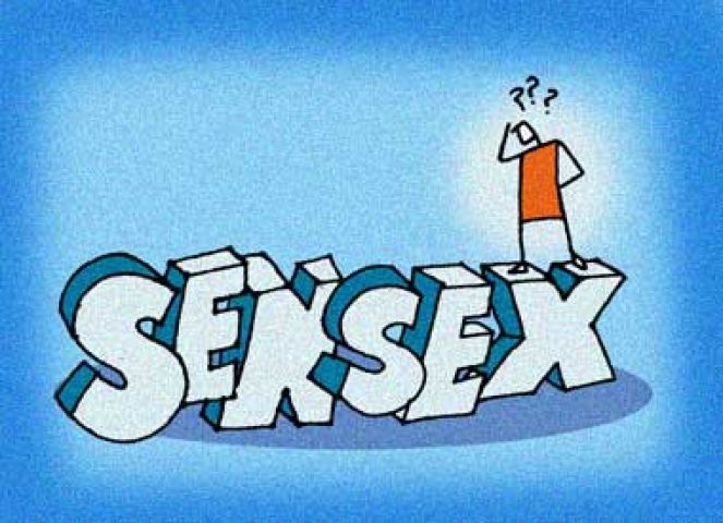 Sensex up to 36 points on F&O expiry, positive global cues