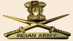 Army will conduct placement fair for retired army personnel !