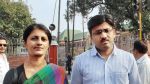 Pansare & Dabholkar murders:Family say Govt not enough to solve