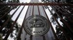 RBI:66.5176 reference rate against US dollar