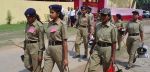 Four All Women Police Station to be open in Jammu and Kashmir