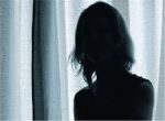 Russian woman raped in Goa