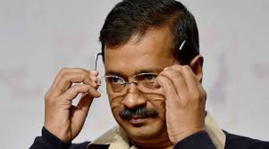 Kejriwal to attend meditation course in Dharamshala