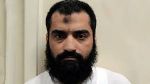Abu Jundal, six others sentenced for life in 2006 Aurangabad arms haul case
