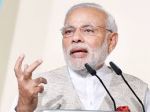 PM Narendra Modi to speak with nation in 'Townhall' today