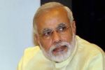 PM Modi to intervene as Lok Sabha to take up GST Bill today