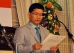 Kalikho Pul wrote 4 booklets, have been found