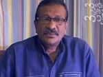 Popular Malayalam script writer TA Razzaq passes away