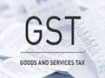 Jharkhand became the third state to ratify the GST Bill