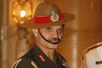 Jammu: Army Chief to visit the state to review security