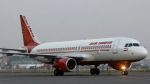 Newark-bound Air India flight diverts to Kazakhstan