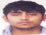 Convict of Nirabhaya gang-rape attempts suicide in Tihar jail