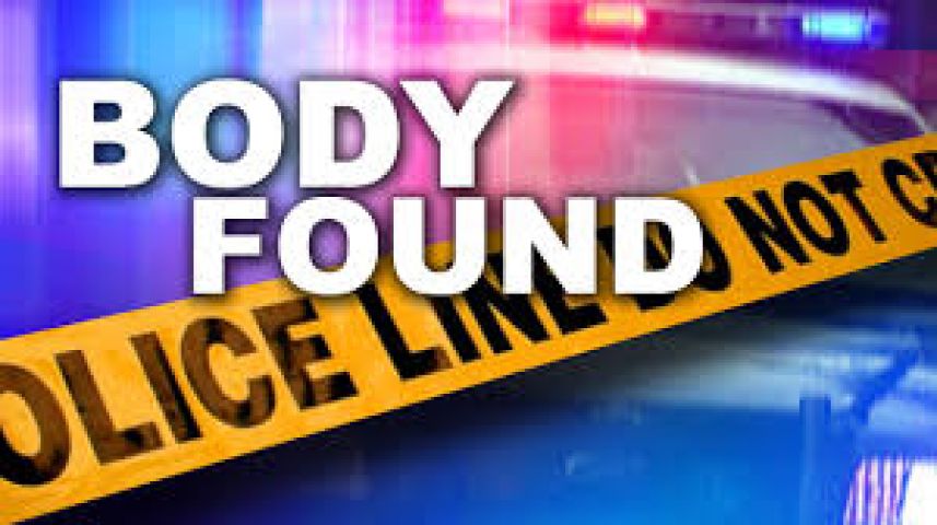 Youth's body recovered from Jhelum river