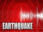 Two medium intensity earthquakes, epicentered in Himachal Pradesh