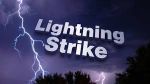 Lightning storm killed 4 in Assam