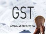 GST bill ratified by Mizoram government