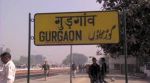 Gurgaon railway station to become smart soon
