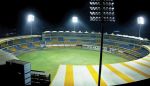 Indore's Holkar stadium gears up to host its first ever Test