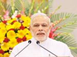Modi to embark on four-nation African tour from 7 July
